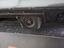 SEAT Tarraco 1.4 TSI e-Hybride PHEV FR Winterpack 20" Velgen Camera Trekhaak