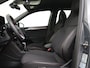 SEAT Tarraco 1.4 TSI e-Hybride PHEV FR Winterpack 20" Velgen Camera Trekhaak