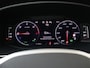 SEAT Tarraco 1.4 TSI e-Hybride PHEV FR Winterpack 20" Velgen Camera Trekhaak