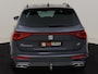 SEAT Tarraco 1.4 TSI e-Hybride PHEV FR Winterpack 20" Velgen Camera Trekhaak