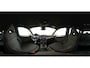 SEAT Tarraco 1.4 TSI e-Hybride PHEV FR Winterpack 20" Velgen Camera Trekhaak