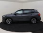 SEAT Tarraco 1.4 TSI e-Hybride PHEV FR Winterpack 20" Velgen Camera Trekhaak