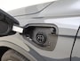 SEAT Tarraco 1.4 TSI e-Hybride PHEV FR Winterpack 20" Velgen Camera Trekhaak