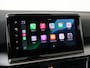 SEAT Tarraco 1.4 TSI e-Hybride PHEV FR Winterpack 20" Velgen Camera Trekhaak