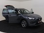 SEAT Tarraco 1.4 TSI e-Hybride PHEV FR Winterpack 20" Velgen Camera Trekhaak