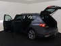 SEAT Tarraco 1.4 TSI e-Hybride PHEV FR Winterpack 20" Velgen Camera Trekhaak
