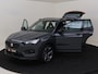 SEAT Tarraco 1.4 TSI e-Hybride PHEV FR Winterpack 20" Velgen Camera Trekhaak