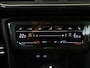 SEAT Tarraco 1.4 TSI e-Hybride PHEV FR Winterpack 20" Velgen Camera Trekhaak