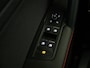SEAT Tarraco 1.4 TSI e-Hybride PHEV FR Winterpack 20" Velgen Camera Trekhaak