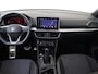 SEAT Tarraco 1.4 TSI e-Hybride PHEV FR Winterpack 20" Velgen Camera Trekhaak