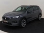 SEAT Tarraco 1.4 TSI e-Hybride PHEV FR Winterpack 20" Velgen Camera Trekhaak
