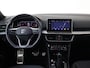 SEAT Tarraco 1.4 TSI e-Hybride PHEV FR Winterpack 20" Velgen Camera Trekhaak