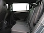 SEAT Tarraco 1.4 TSI e-Hybride PHEV FR Winterpack 20" Velgen Camera Trekhaak