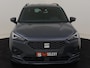 SEAT Tarraco 1.4 TSI e-Hybride PHEV FR Winterpack 20" Velgen Camera Trekhaak