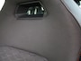 SEAT Tarraco 1.4 TSI e-Hybride PHEV FR Winterpack 20" Velgen Camera Trekhaak