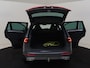 SEAT Tarraco 1.4 TSI e-Hybride PHEV FR Winterpack 20" Velgen Camera Trekhaak
