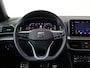 SEAT Tarraco 1.4 TSI e-Hybride PHEV FR Winterpack 20" Velgen Camera Trekhaak