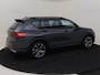 SEAT Tarraco 1.4 TSI e-Hybride PHEV FR Winterpack 20" Velgen Camera Trekhaak