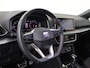 SEAT Tarraco 1.4 TSI e-Hybride PHEV FR Winterpack 20" Velgen Camera Trekhaak