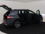 SEAT Tarraco 1.4 TSI e-Hybride PHEV FR Winterpack 20" Velgen Camera Trekhaak