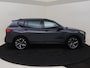 SEAT Tarraco 1.4 TSI e-Hybride PHEV FR Winterpack 20" Velgen Camera Trekhaak