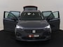 SEAT Tarraco 1.4 TSI e-Hybride PHEV FR Winterpack 20" Velgen Camera Trekhaak