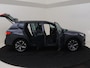SEAT Tarraco 1.4 TSI e-Hybride PHEV FR Winterpack 20" Velgen Camera Trekhaak