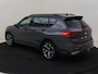 SEAT Tarraco 1.4 TSI e-Hybride PHEV FR Winterpack 20" Velgen Camera Trekhaak