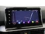 SEAT Tarraco 1.4 TSI e-Hybride PHEV FR Winterpack 20" Velgen Camera Trekhaak