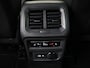 SEAT Tarraco 1.4 TSI e-Hybride PHEV FR Winterpack 20" Velgen Camera Trekhaak