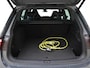 SEAT Tarraco 1.4 TSI e-Hybride PHEV FR Winterpack 20" Velgen Camera Trekhaak