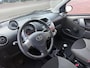 Toyota Aygo 1.0 VVT-i Aspiration LUXE |1E EIG |GROTE BEURT |NIEUW APK |NETTE AUTO|