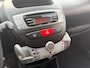 Toyota Aygo 1.0 VVT-i Aspiration LUXE |1E EIG |GROTE BEURT |NIEUW APK |NETTE AUTO|