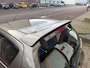Toyota Aygo 1.0 VVT-i Aspiration LUXE |1E EIG |GROTE BEURT |NIEUW APK |NETTE AUTO|