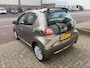 Toyota Aygo 1.0 VVT-i Aspiration LUXE |1E EIG |GROTE BEURT |NIEUW APK |NETTE AUTO|