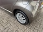 Toyota Aygo 1.0 VVT-i Aspiration LUXE |1E EIG |GROTE BEURT |NIEUW APK |NETTE AUTO|