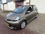 Toyota Aygo 1.0 VVT-i Aspiration LUXE |1E EIG |GROTE BEURT |NIEUW APK |NETTE AUTO|