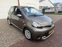Toyota Aygo 1.0 VVT-i Aspiration LUXE |1E EIG |GROTE BEURT |NIEUW APK |NETTE AUTO|
