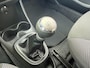 Toyota Aygo 1.0 VVT-i Aspiration LUXE |1E EIG |GROTE BEURT |NIEUW APK |NETTE AUTO|