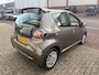 Toyota Aygo 1.0 VVT-i Aspiration LUXE |1E EIG |GROTE BEURT |NIEUW APK |NETTE AUTO|