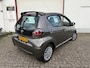 Toyota Aygo 1.0 VVT-i Aspiration LUXE |1E EIG |GROTE BEURT |NIEUW APK |NETTE AUTO|
