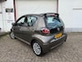 Toyota Aygo 1.0 VVT-i Aspiration LUXE |1E EIG |GROTE BEURT |NIEUW APK |NETTE AUTO|