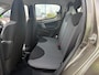 Toyota Aygo 1.0 VVT-i Aspiration LUXE |1E EIG |GROTE BEURT |NIEUW APK |NETTE AUTO|