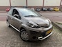 Toyota Aygo 1.0 VVT-i Aspiration LUXE |1E EIG |GROTE BEURT |NIEUW APK |NETTE AUTO|