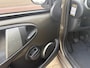 Toyota Aygo 1.0 VVT-i Aspiration LUXE |1E EIG |GROTE BEURT |NIEUW APK |NETTE AUTO|