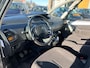 Citroën C4 Grand Picasso 1.8-16V Séduction | 7 Persoons | Climate | Cruise | Actie prijs! | PDC | LMV |