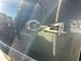 Citroën C4 Grand Picasso 1.8-16V Séduction | 7 Persoons | Climate | Cruise | Actie prijs! | PDC | LMV |