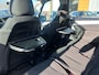 Citroën C4 Grand Picasso 1.8-16V Séduction | 7 Persoons | Climate | Cruise | Actie prijs! | PDC | LMV |