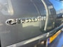 Citroën C4 Grand Picasso 1.8-16V Séduction | 7 Persoons | Climate | Cruise | Actie prijs! | PDC | LMV |