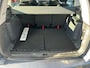 Citroën C4 Grand Picasso 1.8-16V Séduction | 7 Persoons | Climate | Cruise | Actie prijs! | PDC | LMV |